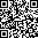 Donate via Paypal
